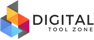 default-logo