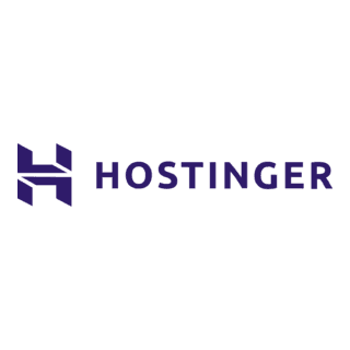 hostinger