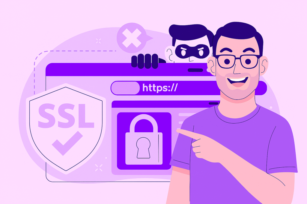 Freebies with Every Plan