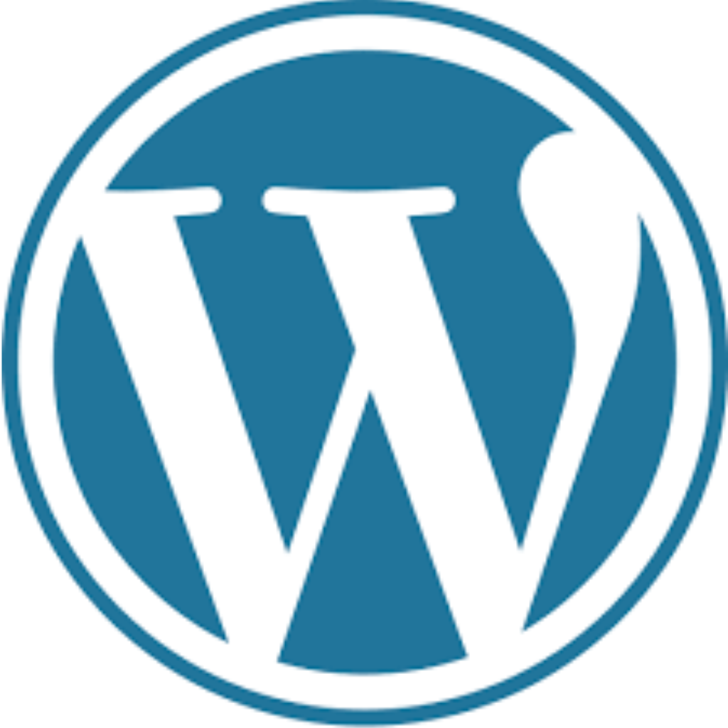WordPress 