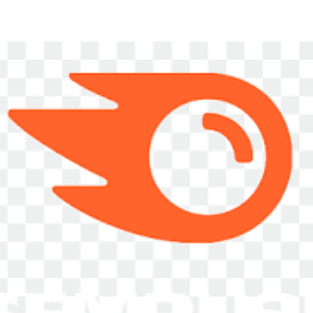 Semrush