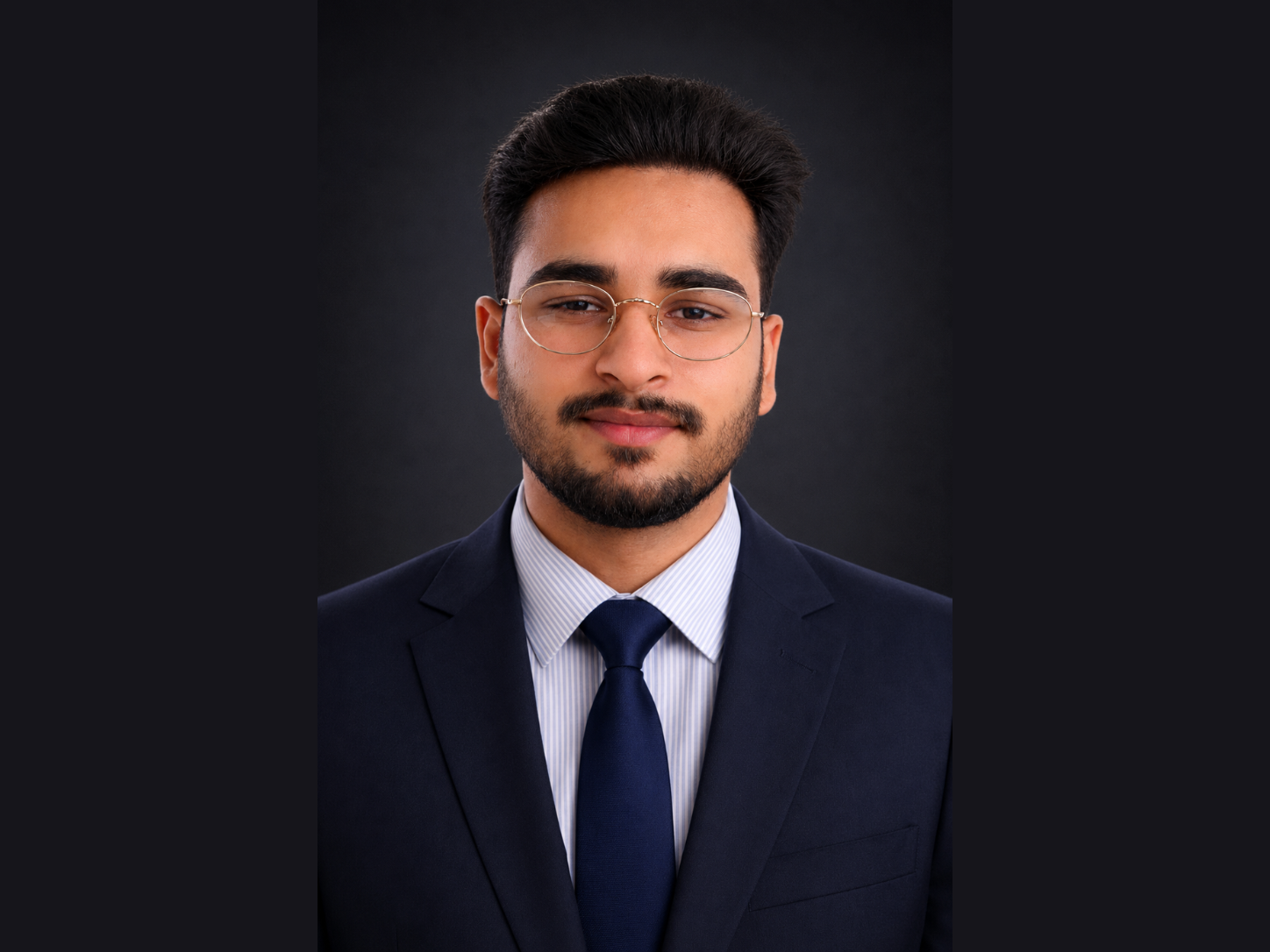 SaifullahKhalid