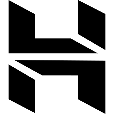 Hostinger Logo Hostinger logo