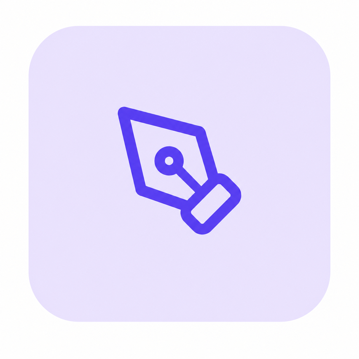 AI Writing Tools