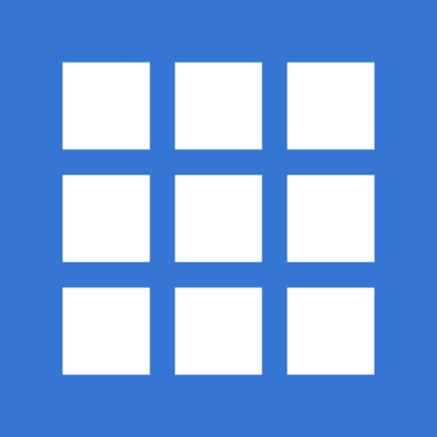 Bluehost
