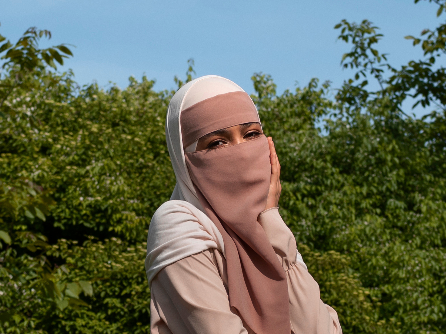Faiza