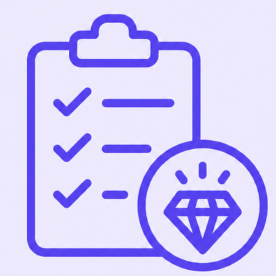 Features and value