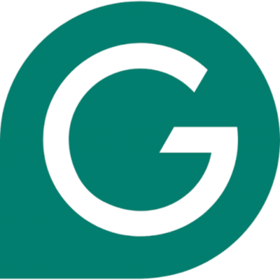 Grammarly 1 Grammarly 1