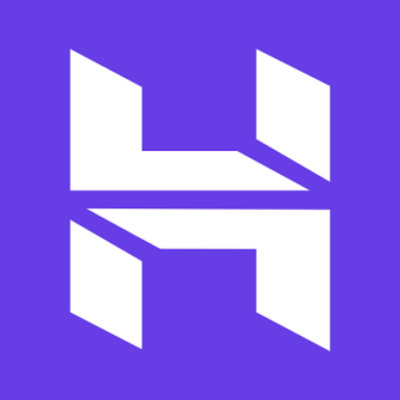 Hostinger Hostinger