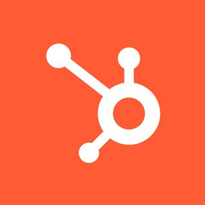 HubSpot 1