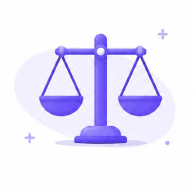 Independent Reviews