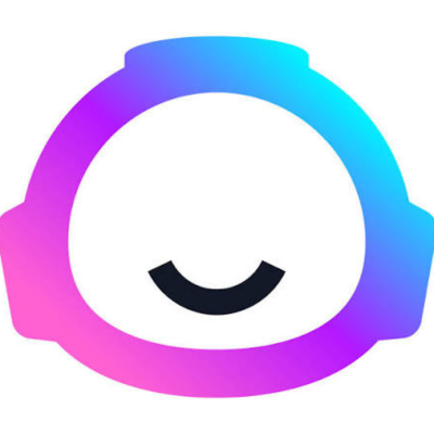 Jasper AI