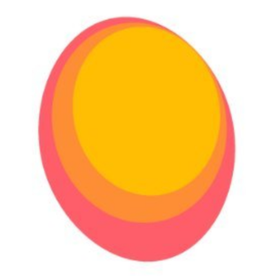 Mangools 1 Mangools 1