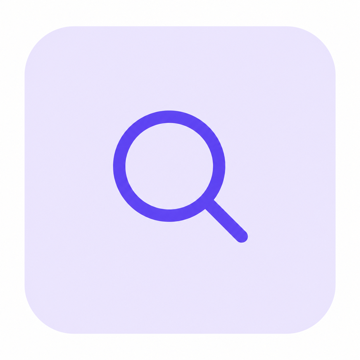 SEO Tools