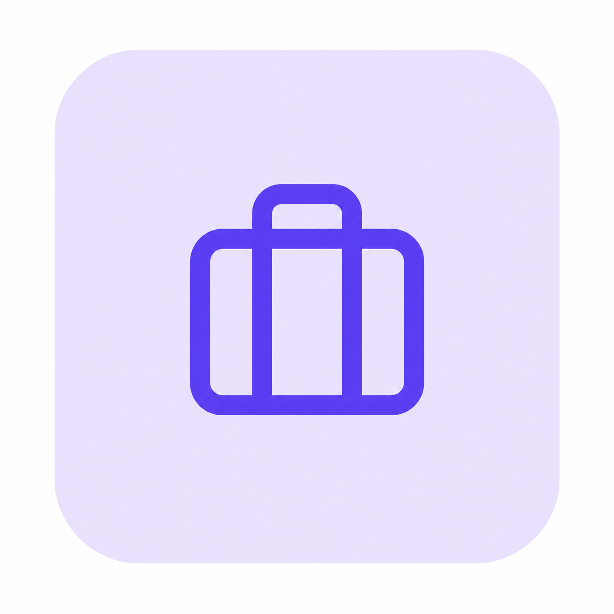 Small Business Tools
