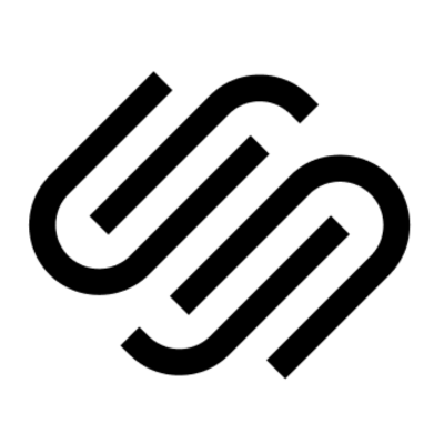 Squarespace