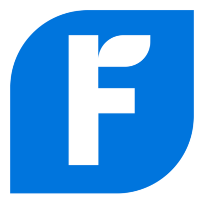 freshbooks freshbooks