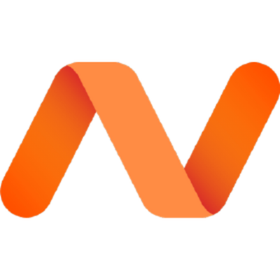 namecheap 1