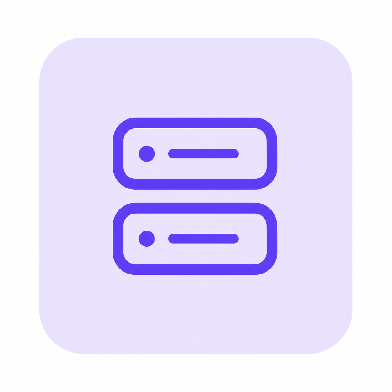 web hosting